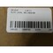 Alfa Laval 9611923108 SERVICE KIT LKB-F DN150 EPDM VALVE PARTS AND ACCESSORY 9611923108 - alternate 2